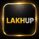 Lakh Up Game APK download official login screen for Android users